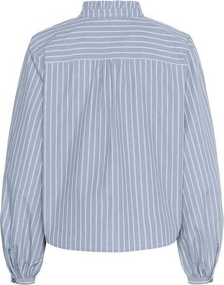 Produktbild Kaffe Milina (36)