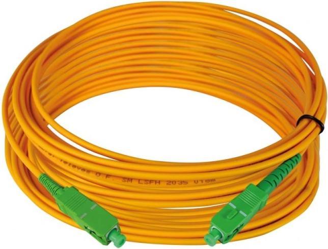 Produktbild Televes Opt. (Antennenkabel)