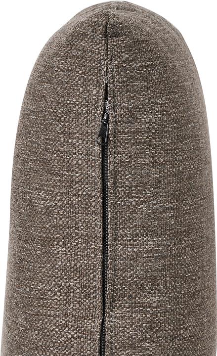 Produktbild Beliani Mariferd (Ecksofa)