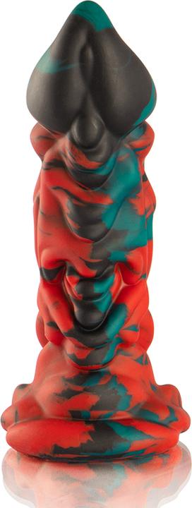 Actual product image Epic Phobos Dildo Son Of Love And Joy