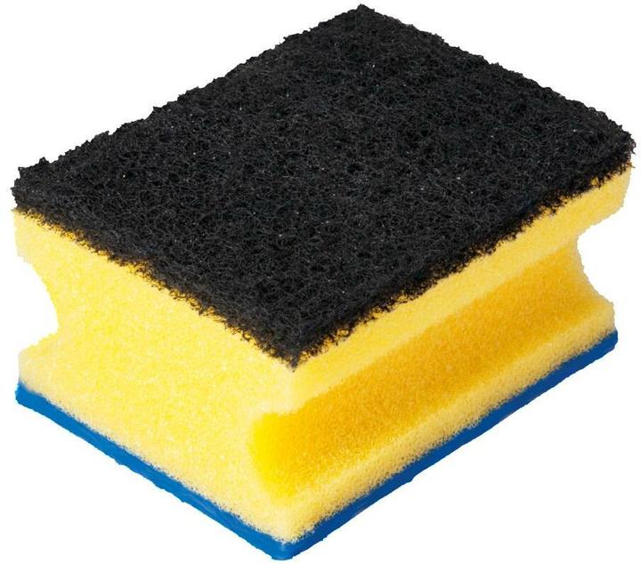 Actual product image Vileda Glitzi (6 pcs.)