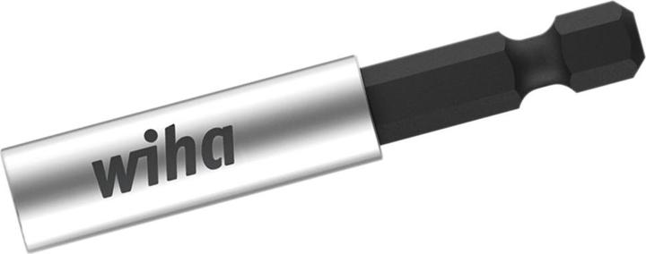 Produktbild Wiha 7113S 1/4 (Bit-Halter)