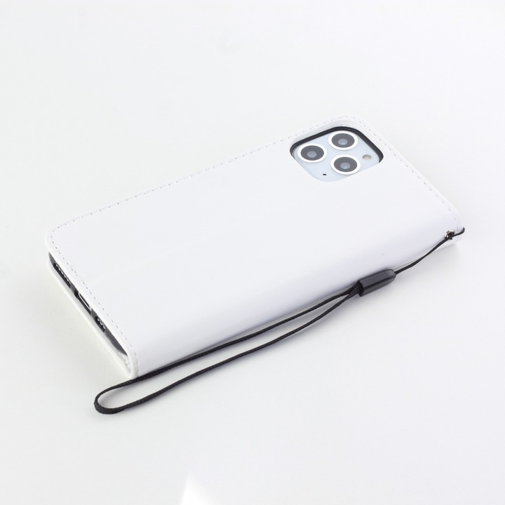Actual product image PhoneLook Fourre Premium Flip (Apple iPhone 13 Pro Max)