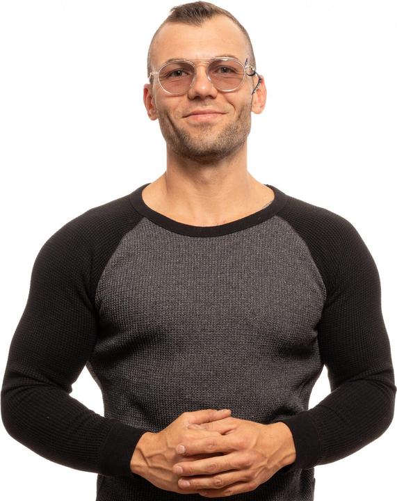 Produktbild Lozza MOD. SL4206M 550880