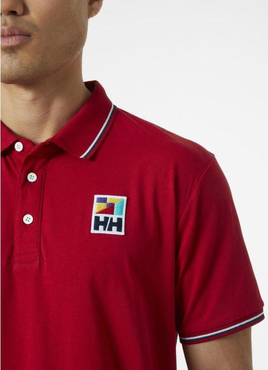 Produktbild Helly Hansen Jerey T-Shirt (XL)