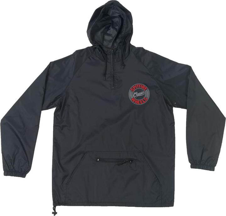 Immagine prodotto Spitfire Flying Classic Anorak (L)