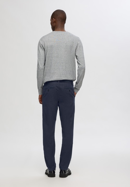 Produktbild Miles (W30/L32)