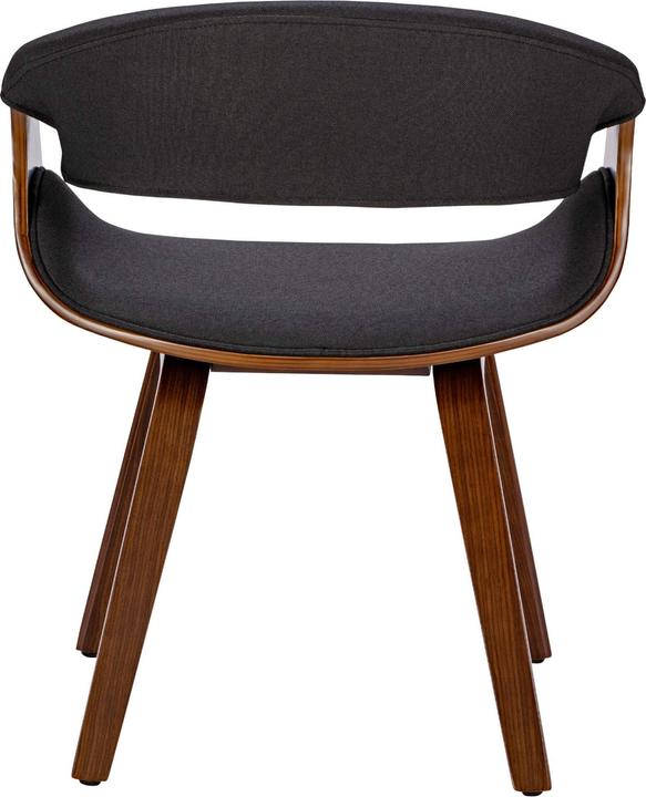 Produktbild CLP Foley