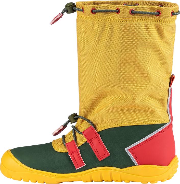 Produktbild Koel Rana Lex (32)