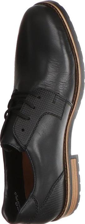 Image du produit Rieker 14603 - 50859 (45)