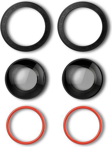 Produktbild Garmin VIRB 360 Lens Repair Kit