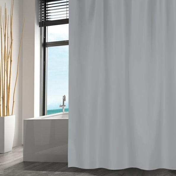 MSV Douche (240 x 200 cm)