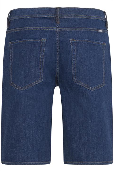 Image du produit Blend Bhtwister Reg (XXL)