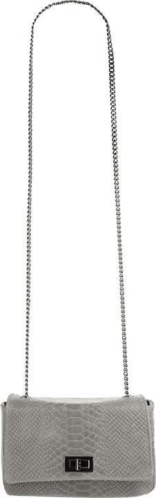 Immagine prodotto Cluty Umhängetasche