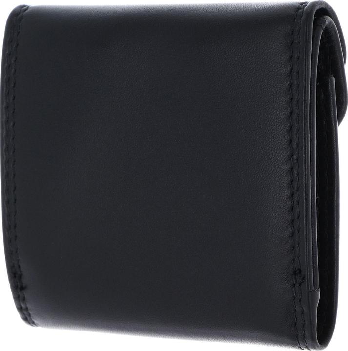 Produktbild Golden Head Polo Geldbörse Leder 8 cm