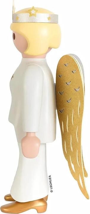 Actual product image Lechuza Mega Figure Engel Noella -ca. 62 cm