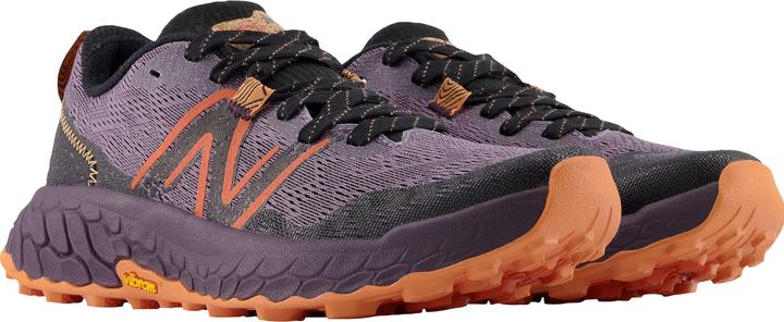 Immagine prodotto New Balance WTHIER7M Fresh Foam X Hierro v7 (37)