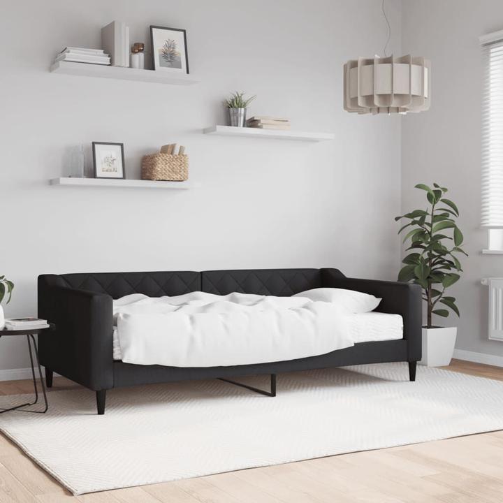 Immagine prodotto VidaXL Mannix (90 x 190 cm)