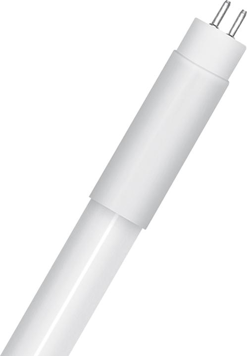 Actual product image Ledvance LEDTube (G5, 10 W, 1500 lm, 1 x, D)