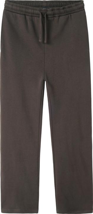 Immagine prodotto Lmtd Straight Fit Jogginghose (176)