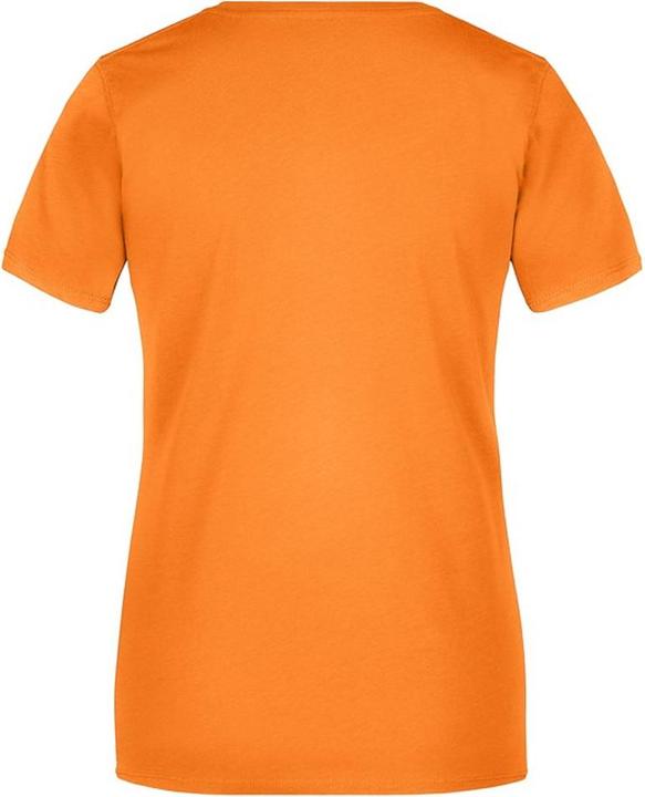 Immagine prodotto James & Nicholson Basic TShirt (XXL)