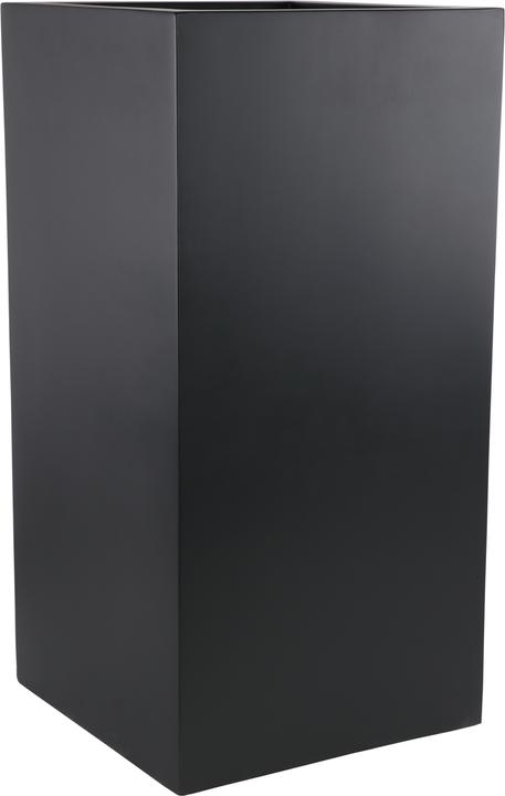 Gartec Fiber High Cube (35 cm)