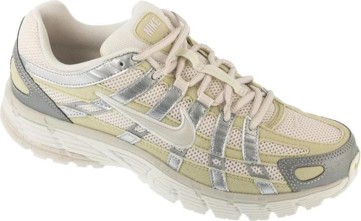 Image du produit Nike P-6000 IB3485-001 Beige (40)