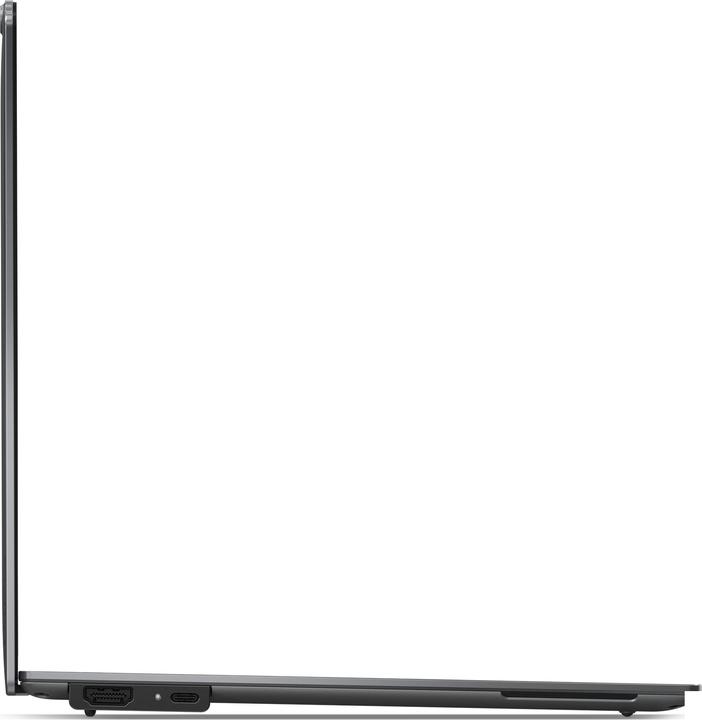 Immagine prodotto Lenovo ThinkPad X9-14 Gen 1 Aura Edition