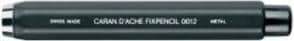 Actual product image Caran d'Ache Kreidenhalter