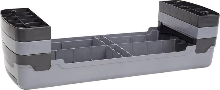 Produktbild HMS Step AS005