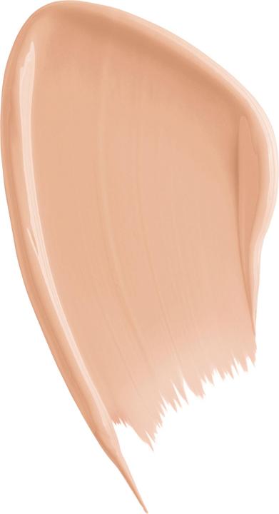 Actual product image NYX Professional Make-Up Bare With Me (05 Vanilla)