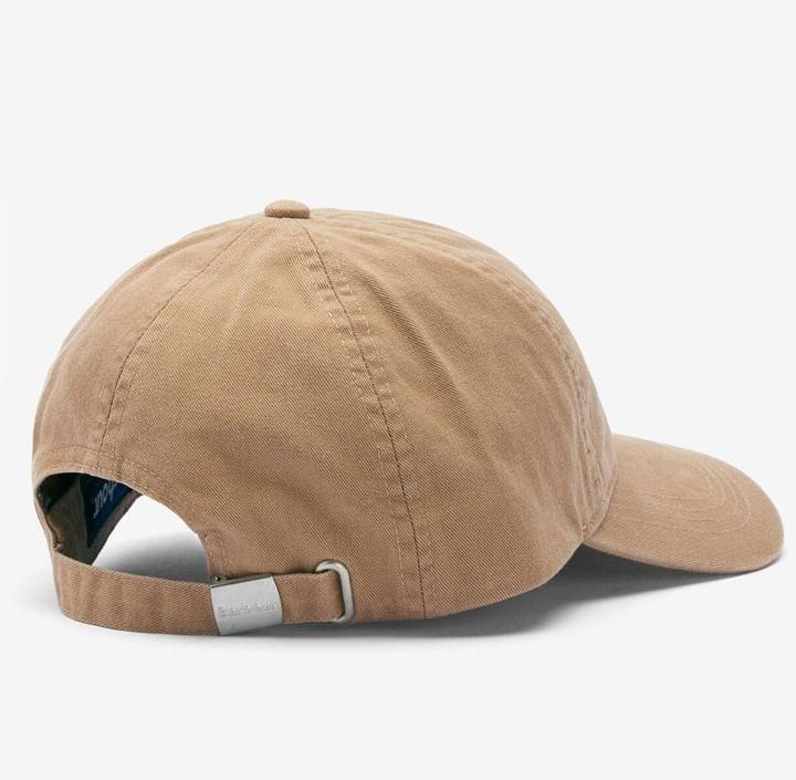 Produktbild Barbour Cascade Sports Cap