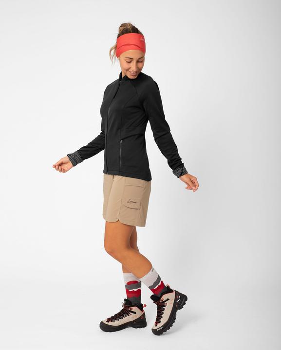 Immagine prodotto Lamunt Barbara Thermal II (L)