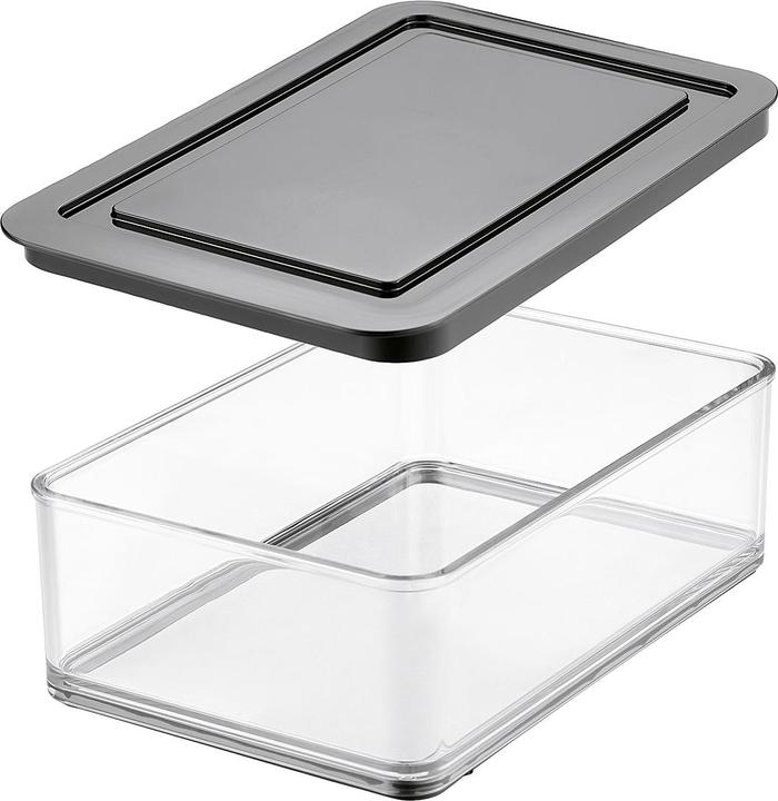 Produktbild GEFU Gemüsehobel Stando