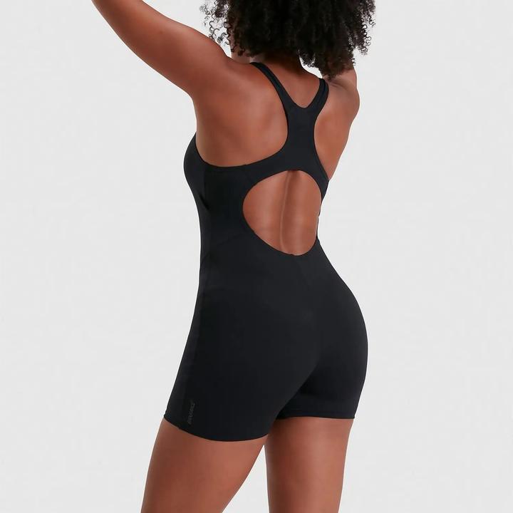 Image du produit Speedo Combinaison Eco Endurance+ (38)