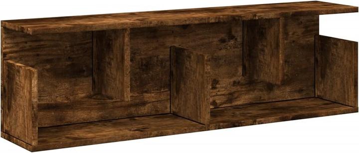 Produktbild VidaXL Wandschrank (100 x 20 x 30 cm)