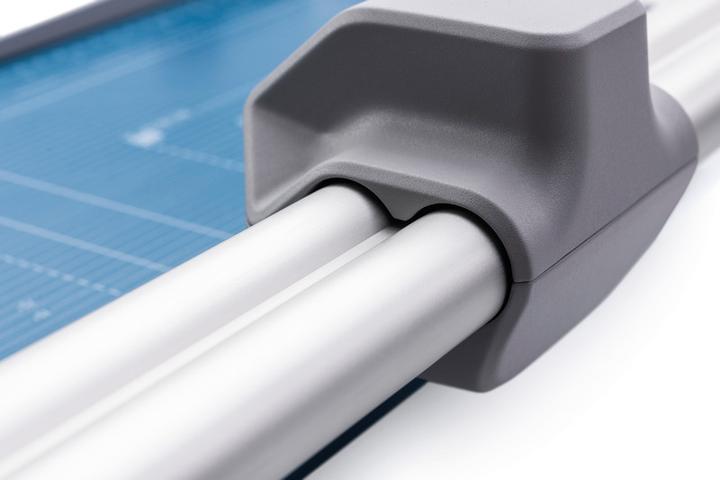 Produktbild Dahle 550 (20 Blätter, A4)