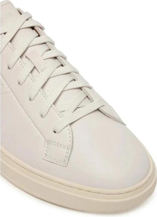 Image du produit BOSS Kieran Tenn Bustd (41)