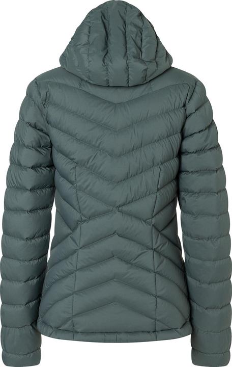 Produktbild Kaikkialla Nikkala (L)