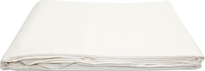 Image du produit Zizzz Drap-housse (180x200 cm)
