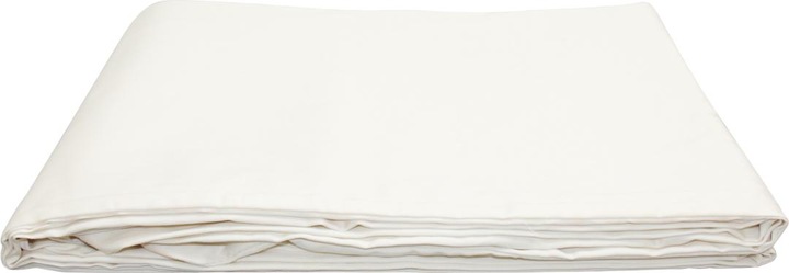 Immagine prodotto Zizzz Foglio fisso (180x200 cm)