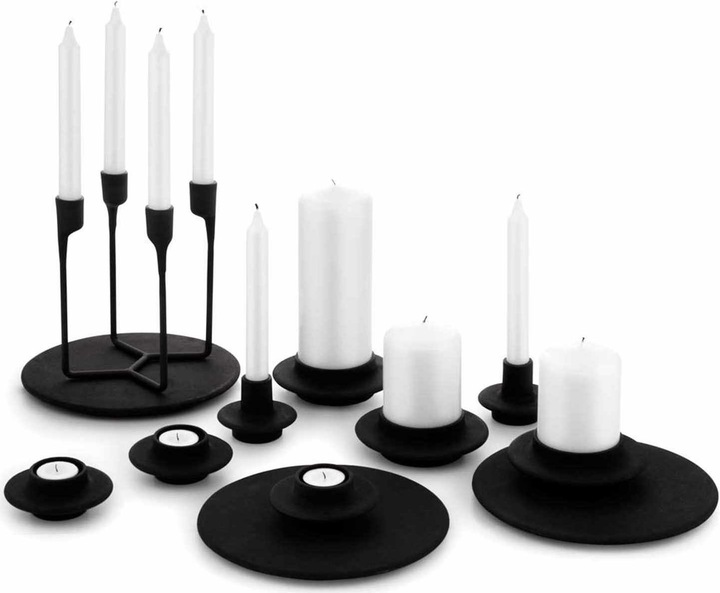 Image du produit Normann Copenhagen Accueil