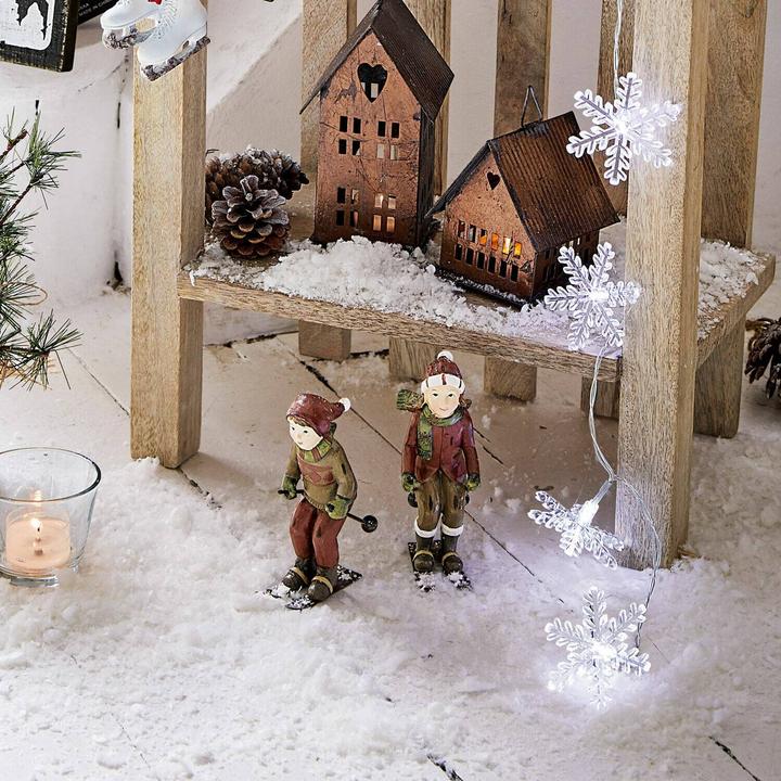 Image du produit Loberon Bibury