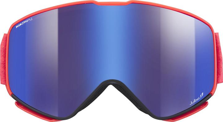 Immagine prodotto Julbo Occhiali da sci Quickshift