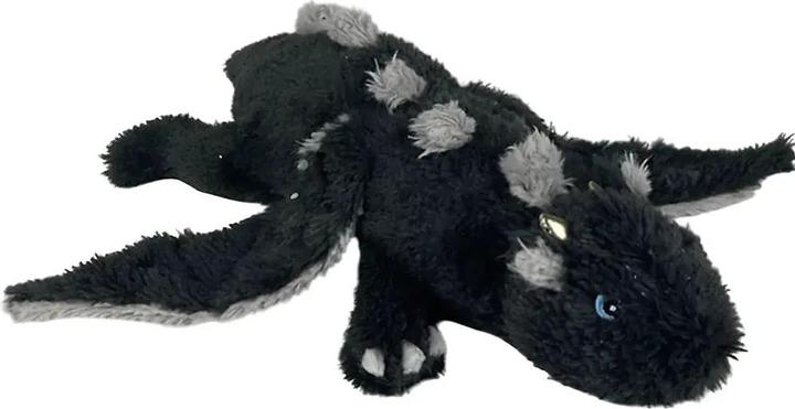 Actual product image Nemu Nemu Yoru Drache S 20cm (8 cm)