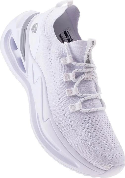 Produktbild Iguana Sneaker Ronier (47)