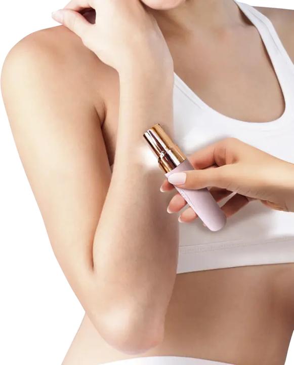 Actual product image Velform Epilwiz