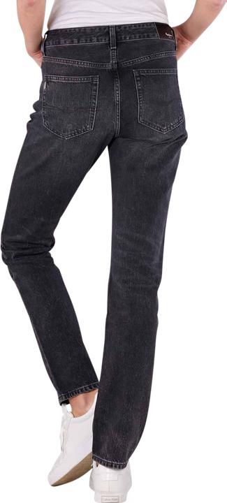 Actual product image Pepe Jeans 10019422 (W32/L30)