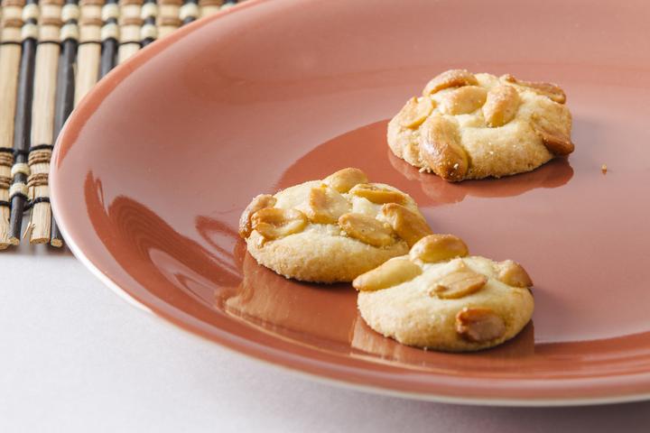 Produktbild Kahla Homestyle Kombiservice (18 Stk.)