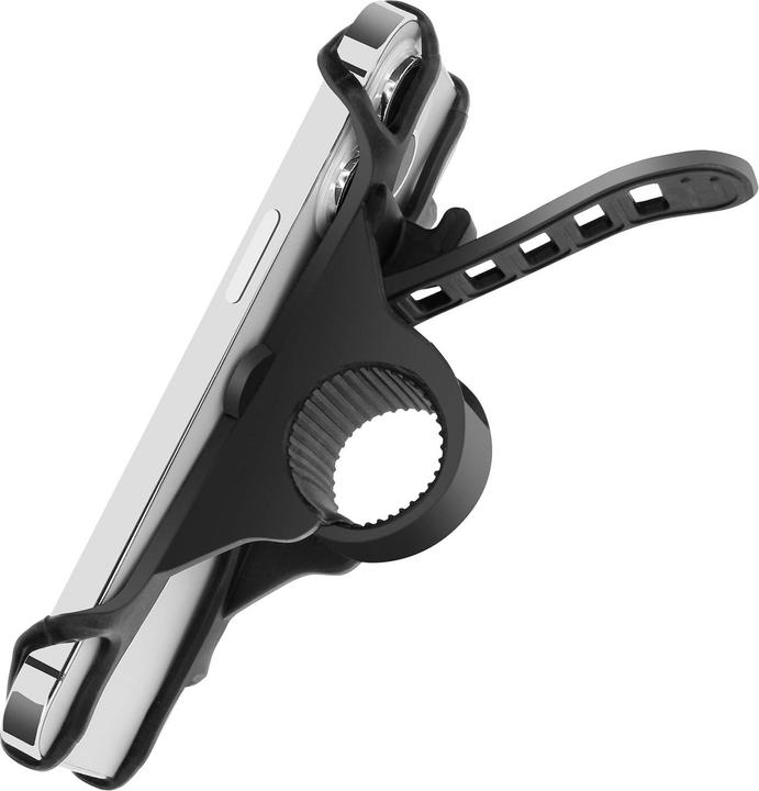 Produktbild Avizar CH248 Zweiradhalterung